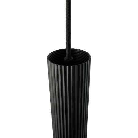 Lampa wisząca Vico NO2412143003 - Nordlux